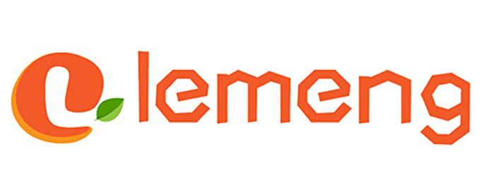 Custom Silicone & PVC Products Manufacturer|Lemeng silicone
