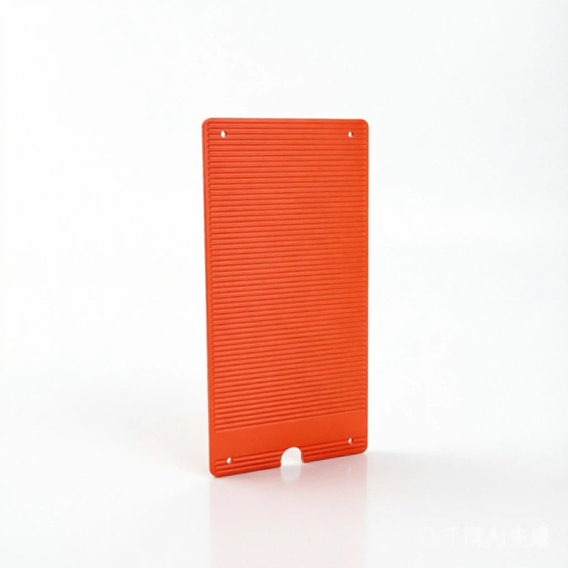 Foldable Silicone Phone Stand Adjustable Angle