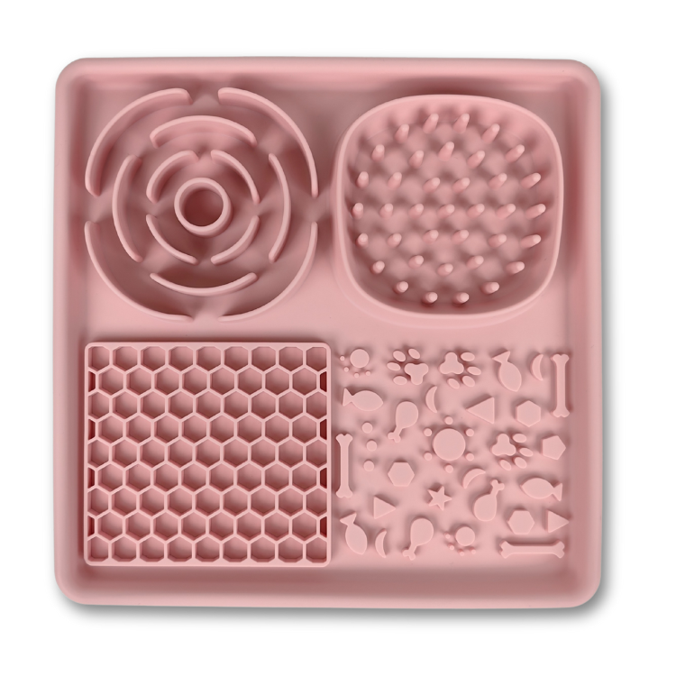 Pink.png