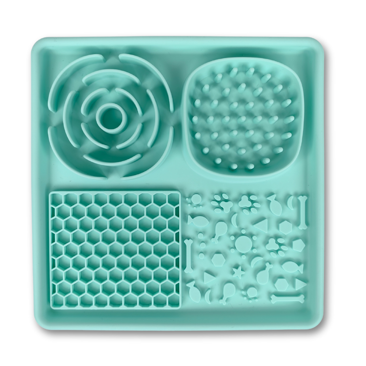 Mint Green.png
