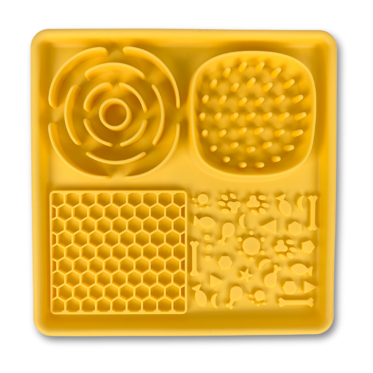 Yellow.png