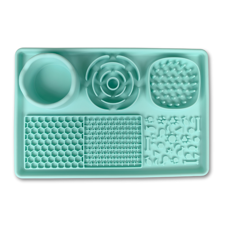 Mint Green.png