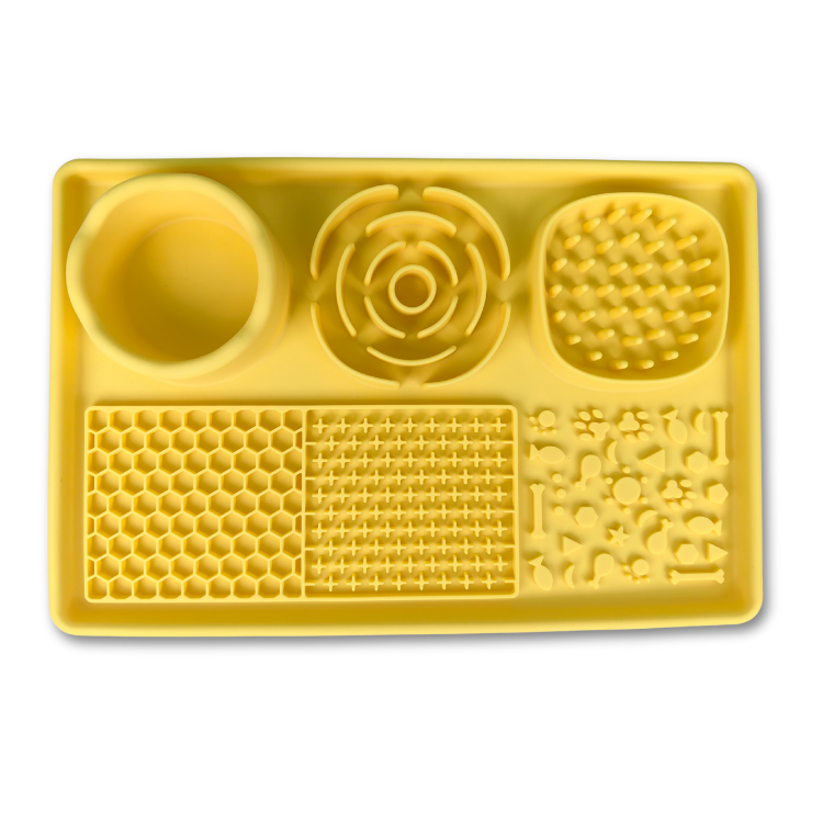 Yellow.png