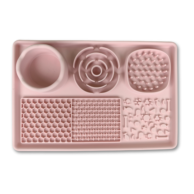 Pink.png