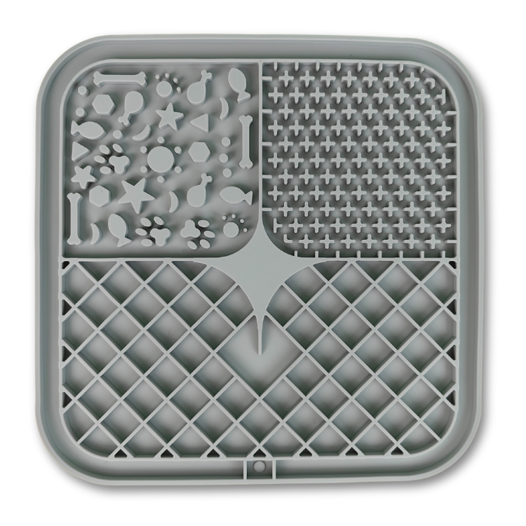 Grey.png