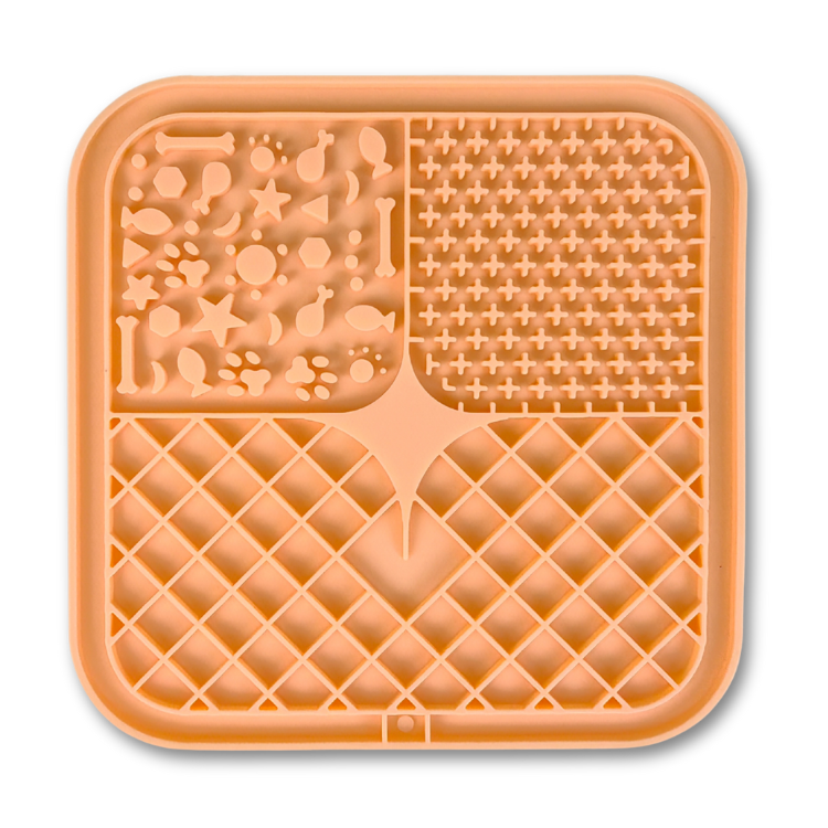 Light Orange.png