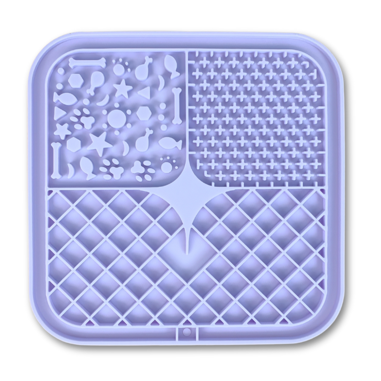 Purple.png