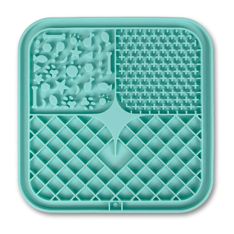 Mint Green.png
